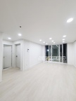 전문 시공 업체