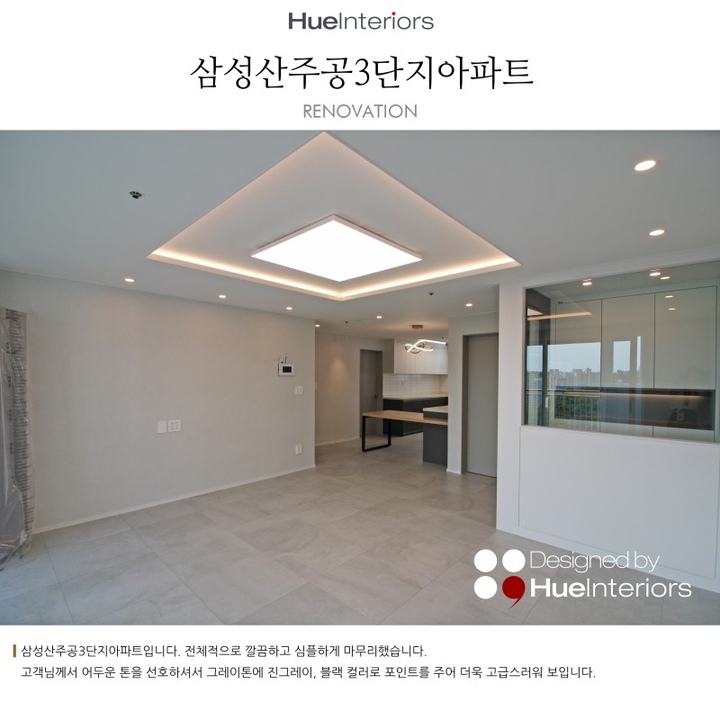 커버 이미지