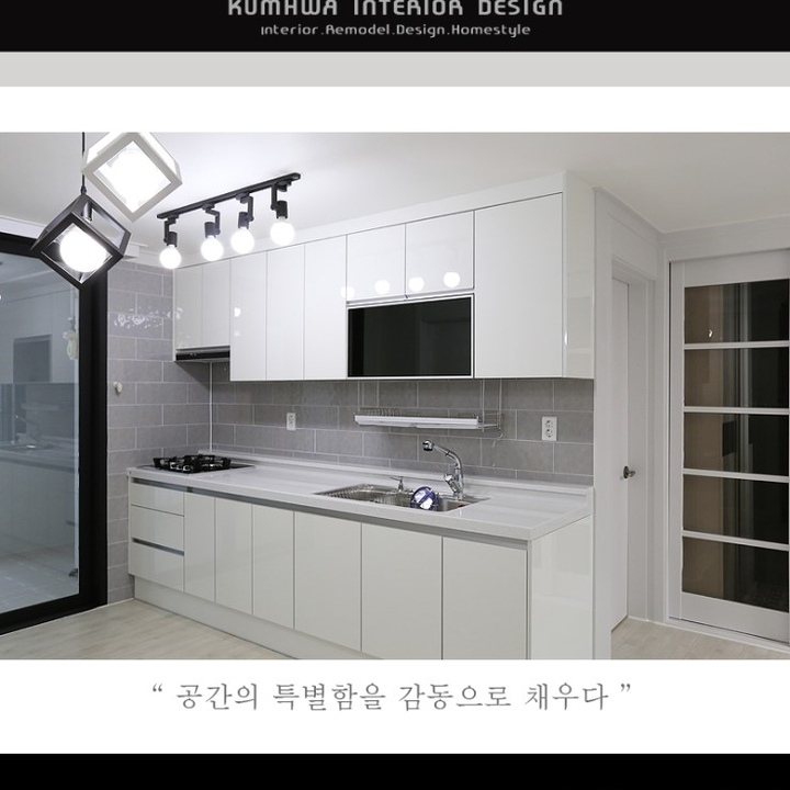 커버 이미지