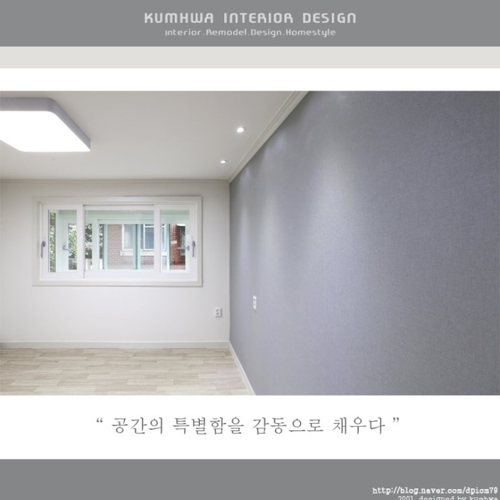 커버 이미지