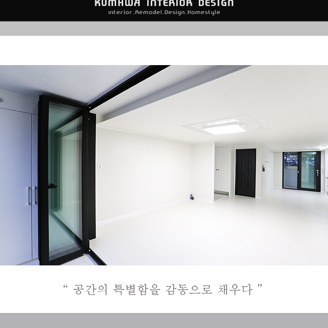 커버 이미지