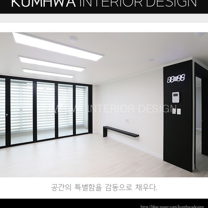 커버 이미지