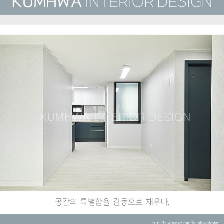 커버 이미지