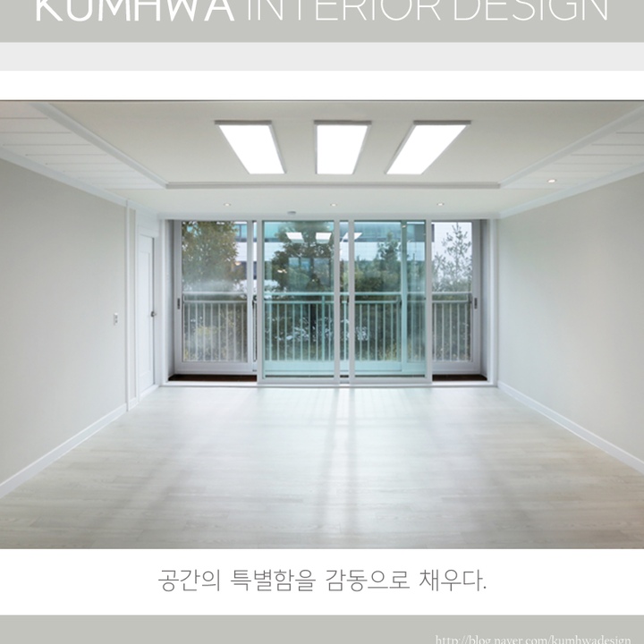 커버 이미지