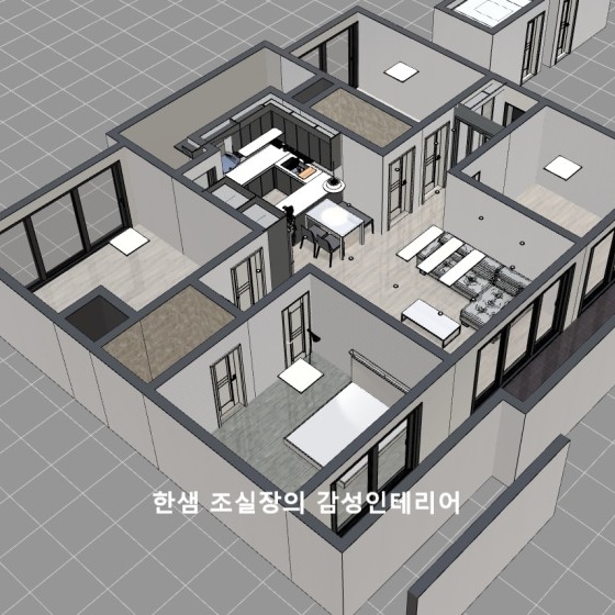 커버 이미지