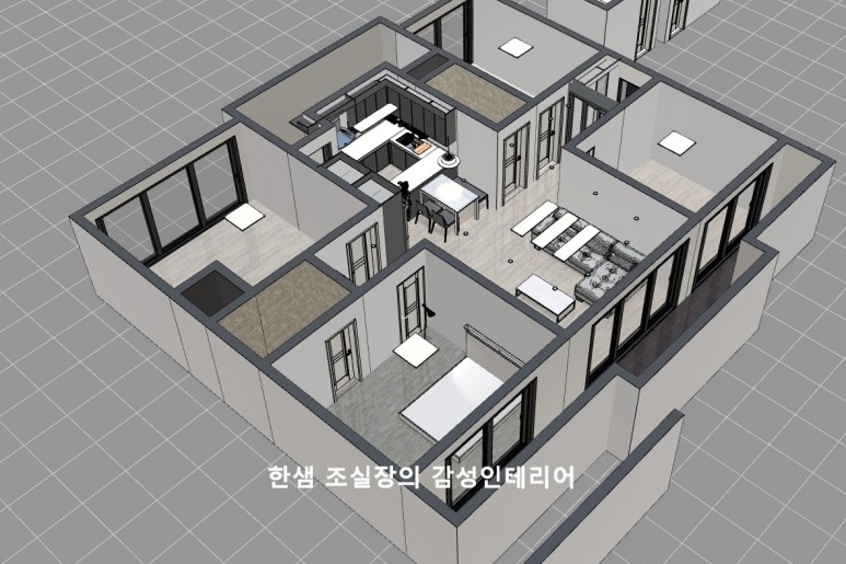 커버 이미지