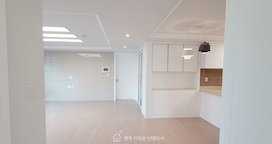 전문 시공 업체