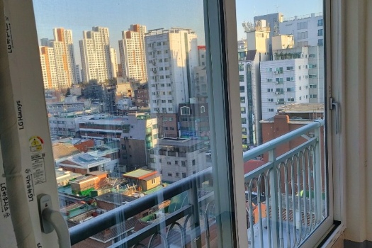 커버 이미지