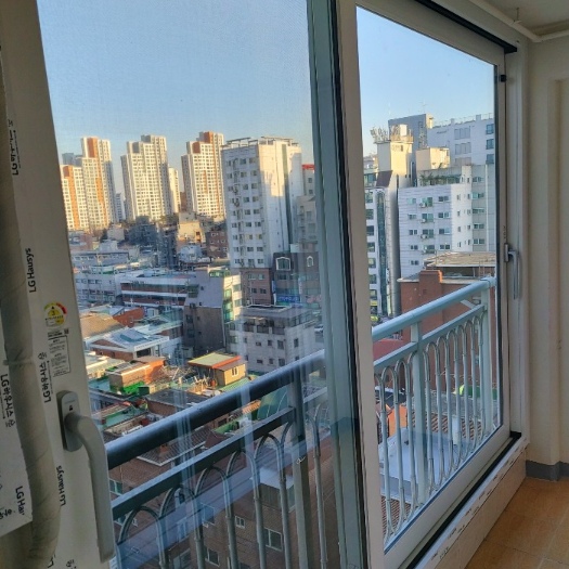 커버 이미지