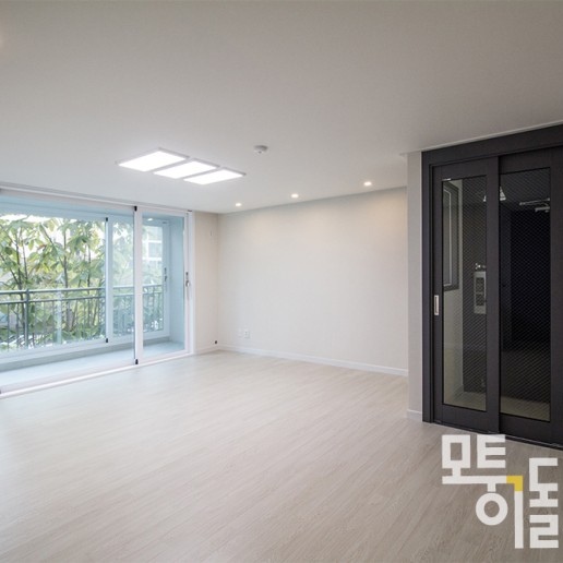 커버 이미지