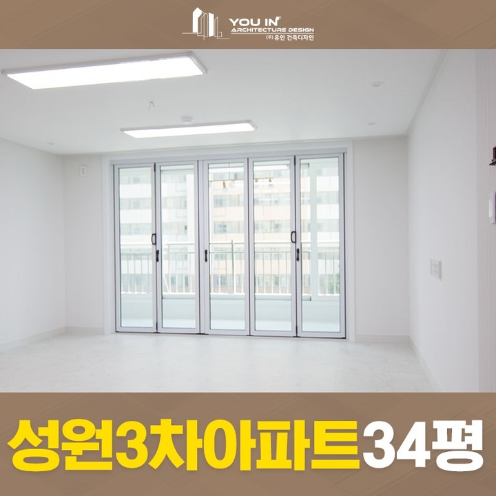 커버 이미지