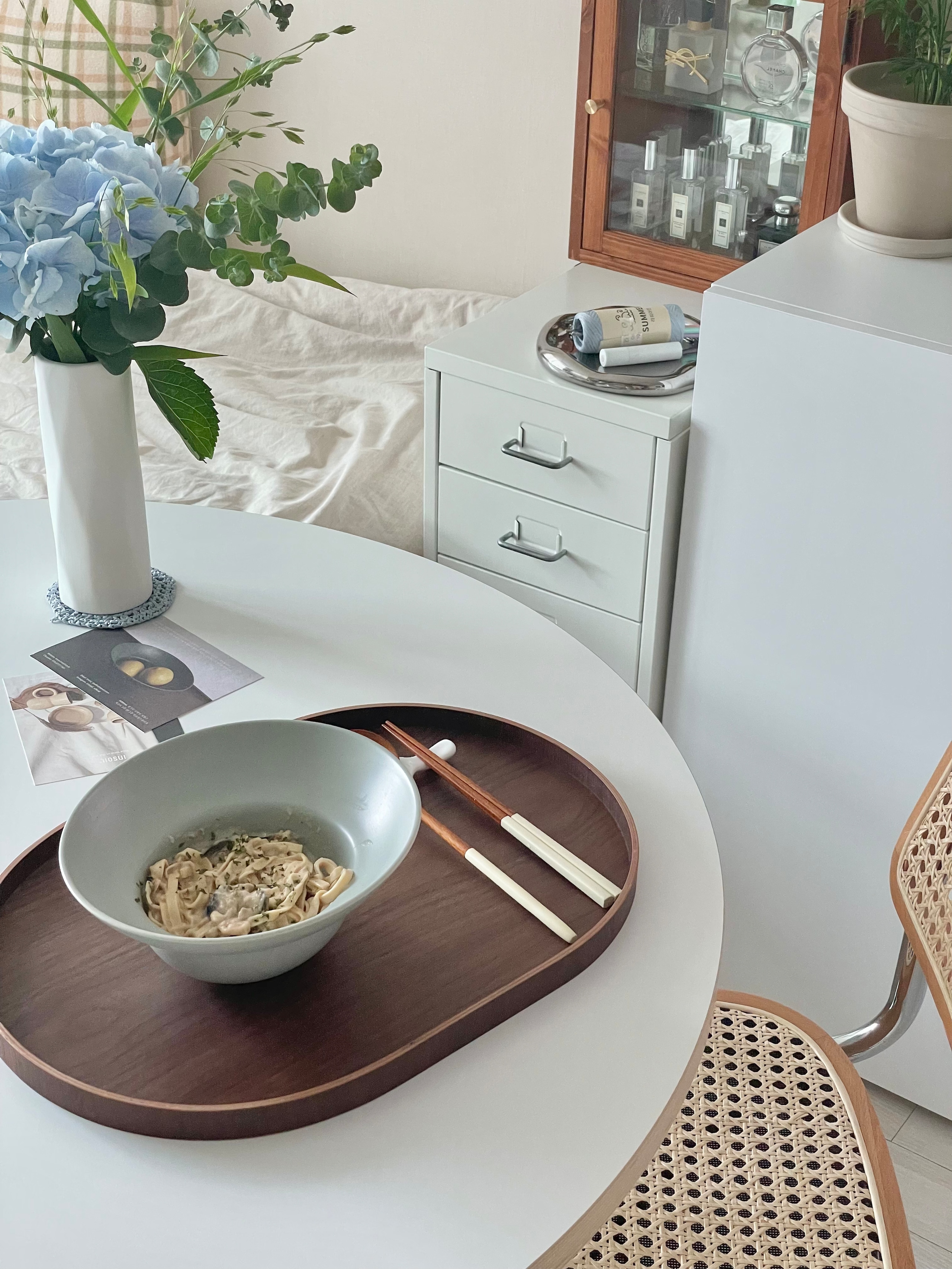 Soil Series Earthen Clay Bowl user photo