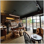 전문 시공 업체