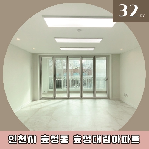 커버 이미지