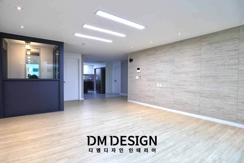커버 이미지