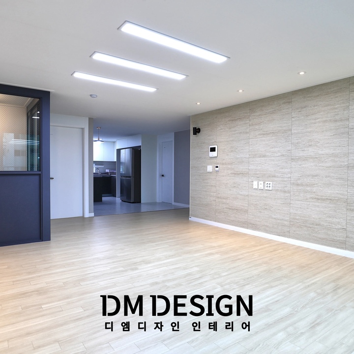 커버 이미지