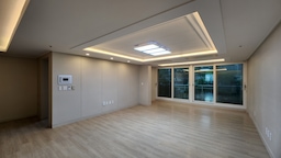 전문 시공 업체