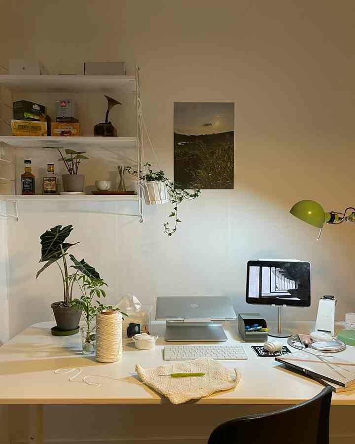 🇰🇷 3LDKで一人暮らし：半地下の築古マンションを大改造