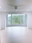 전문 시공 업체