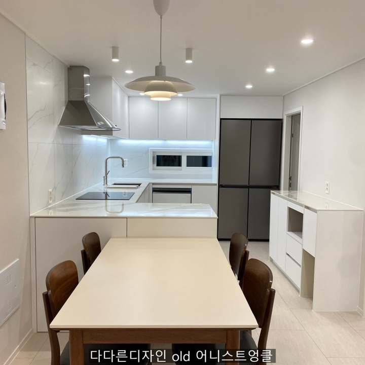 커버 이미지