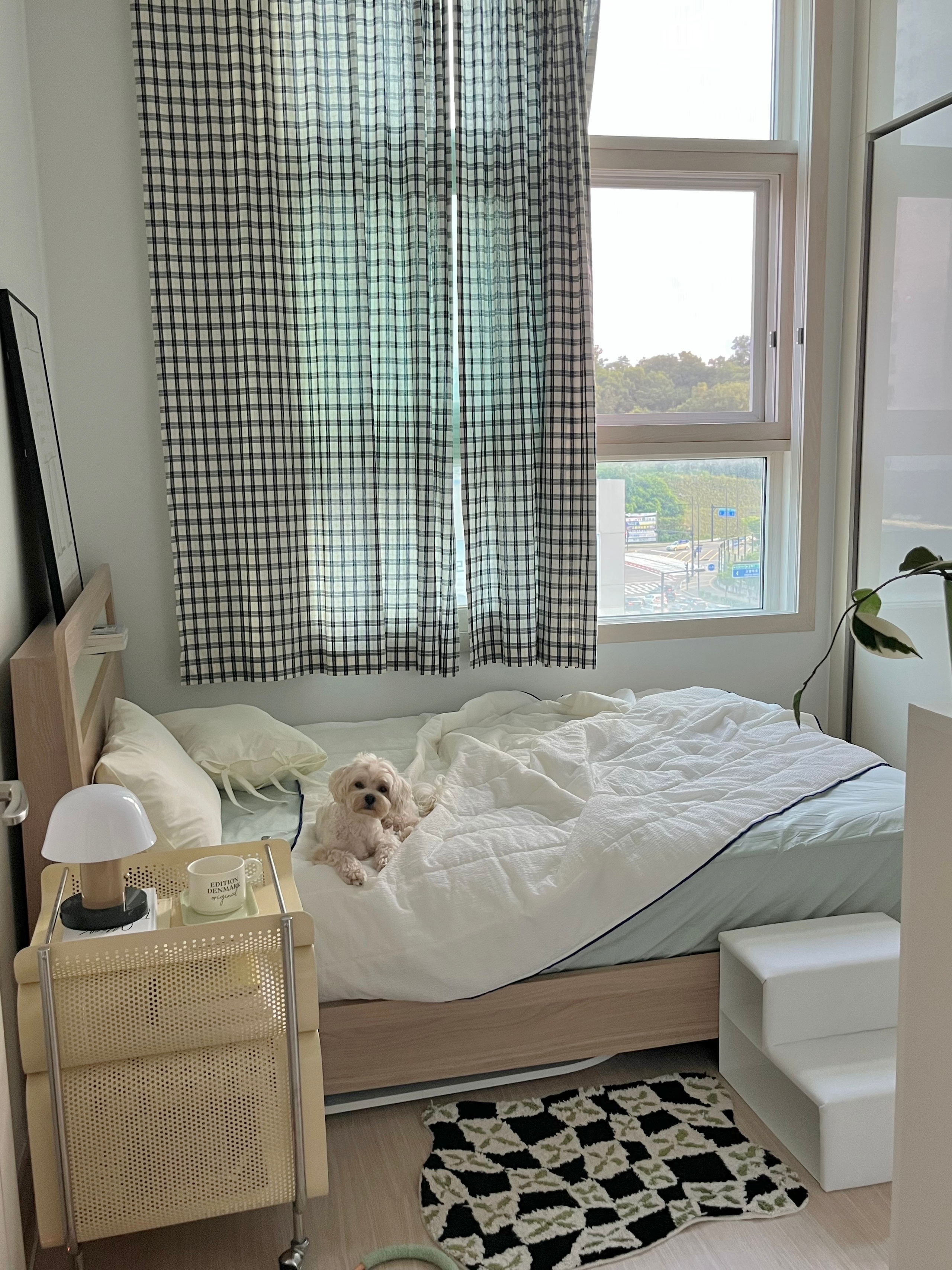 Cloud-Soft Bio-Washed Pillowcase user photo