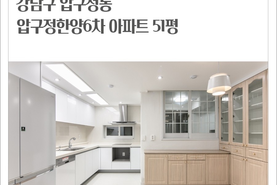 커버 이미지