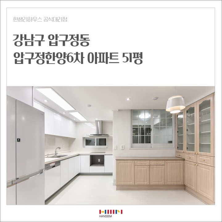 커버 이미지