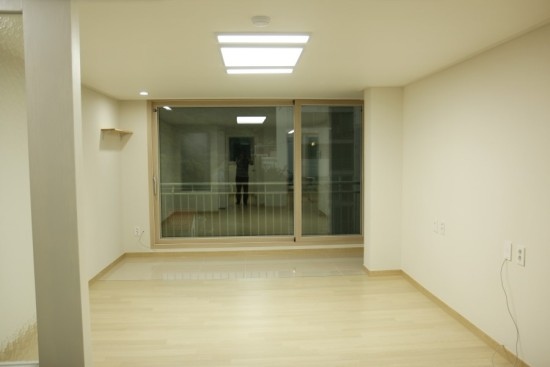 커버 이미지