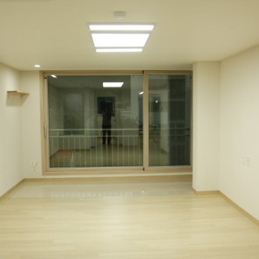 커버 이미지