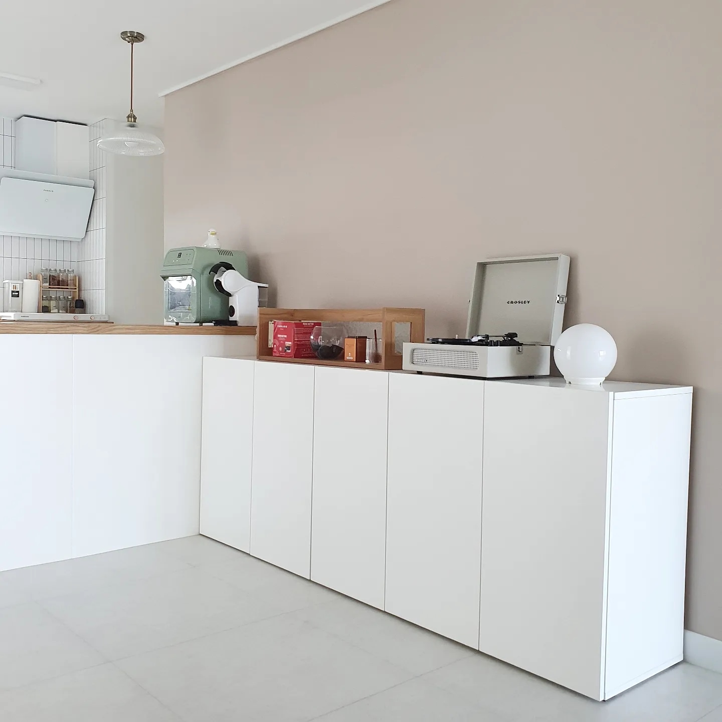 Duck Family Spoon Rest Set (6-Piece) user photo