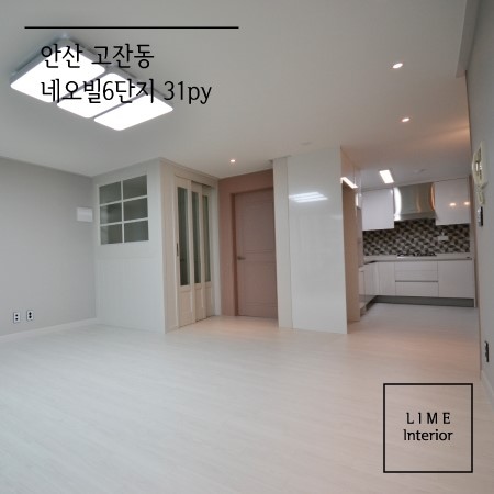 커버 이미지