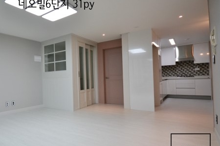 커버 이미지