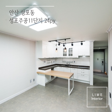 커버 이미지