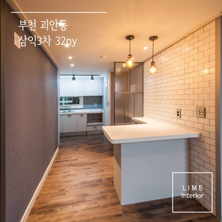 커버 이미지