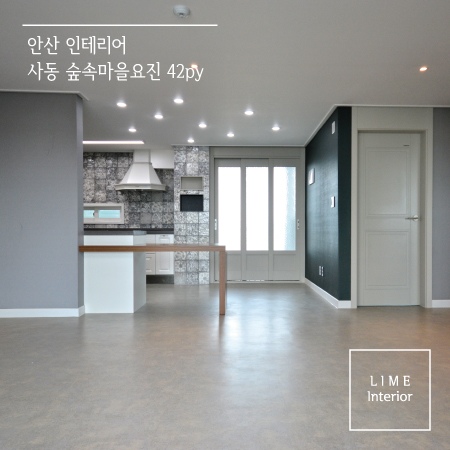 커버 이미지