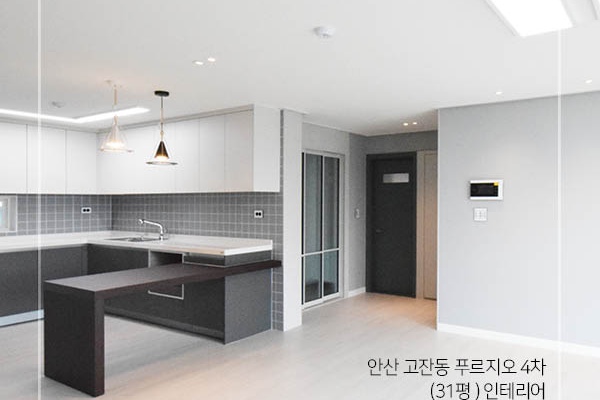 커버 이미지