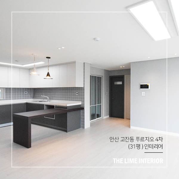 커버 이미지