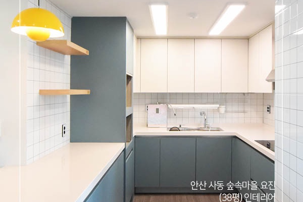 커버 이미지