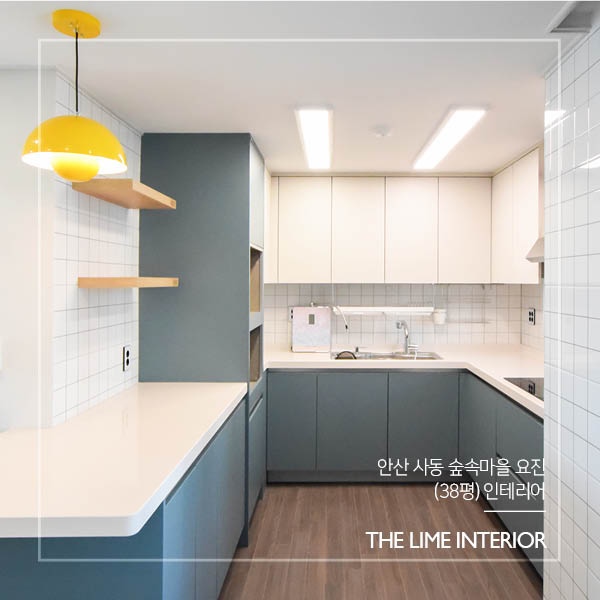 커버 이미지