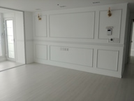 전문 시공 업체