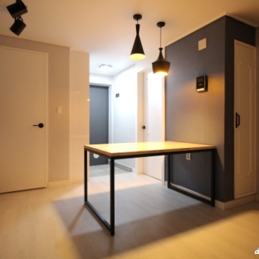 커버 이미지