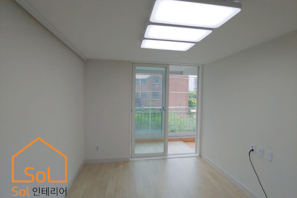 커버 이미지