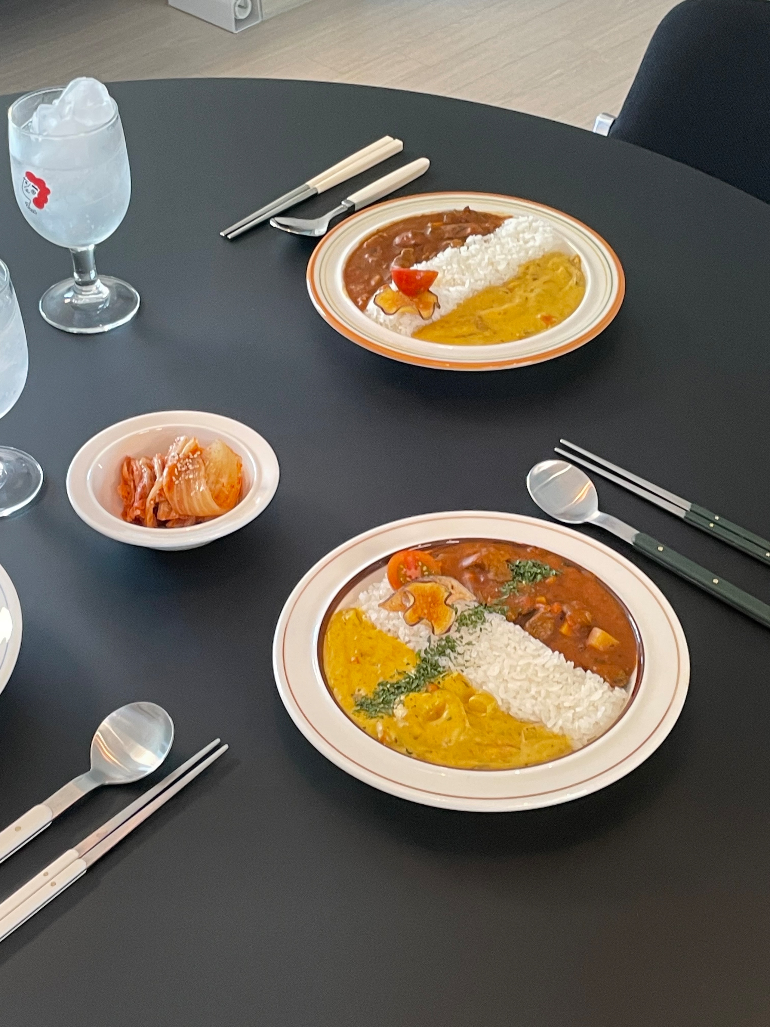 Syracuse Maple Pasta Bowl - 9