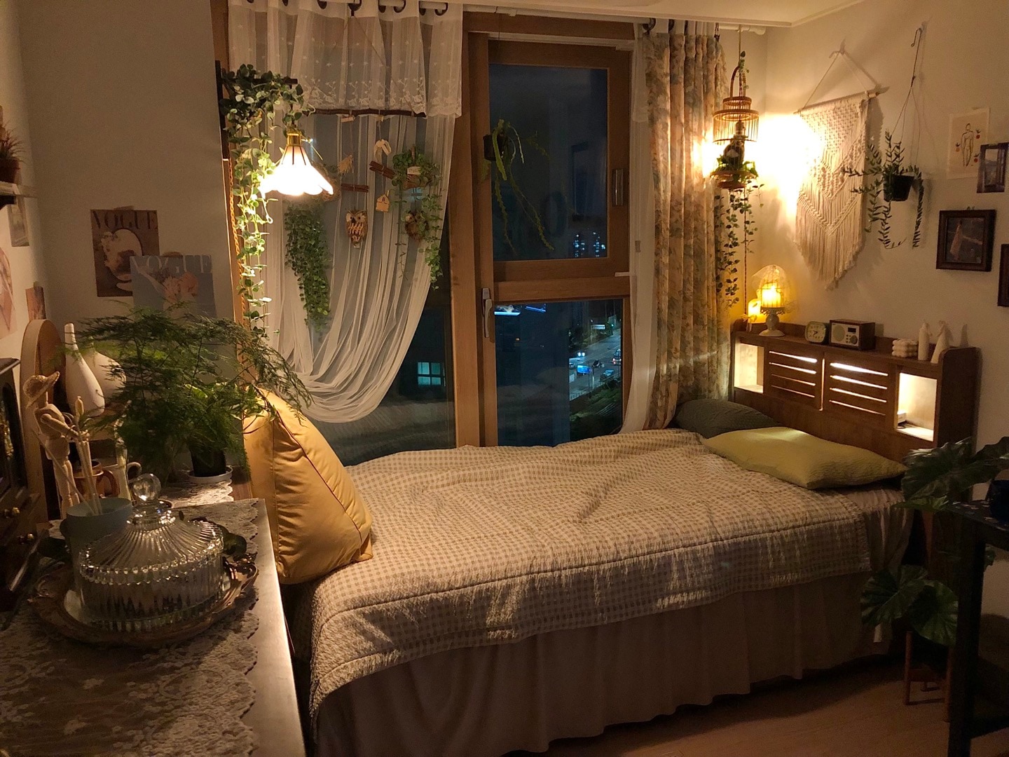 Dear Summer Seersucker Summer Comforter Set user photo