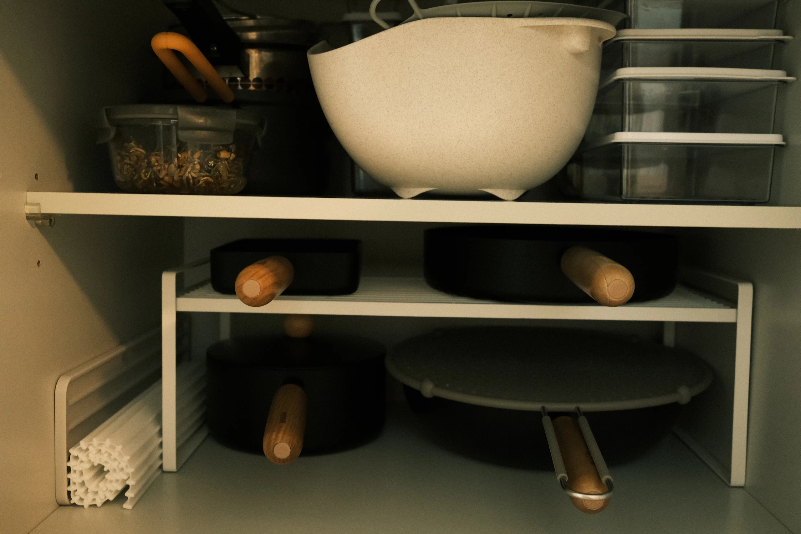 Silicone Drying Mat Dish Rack user photo