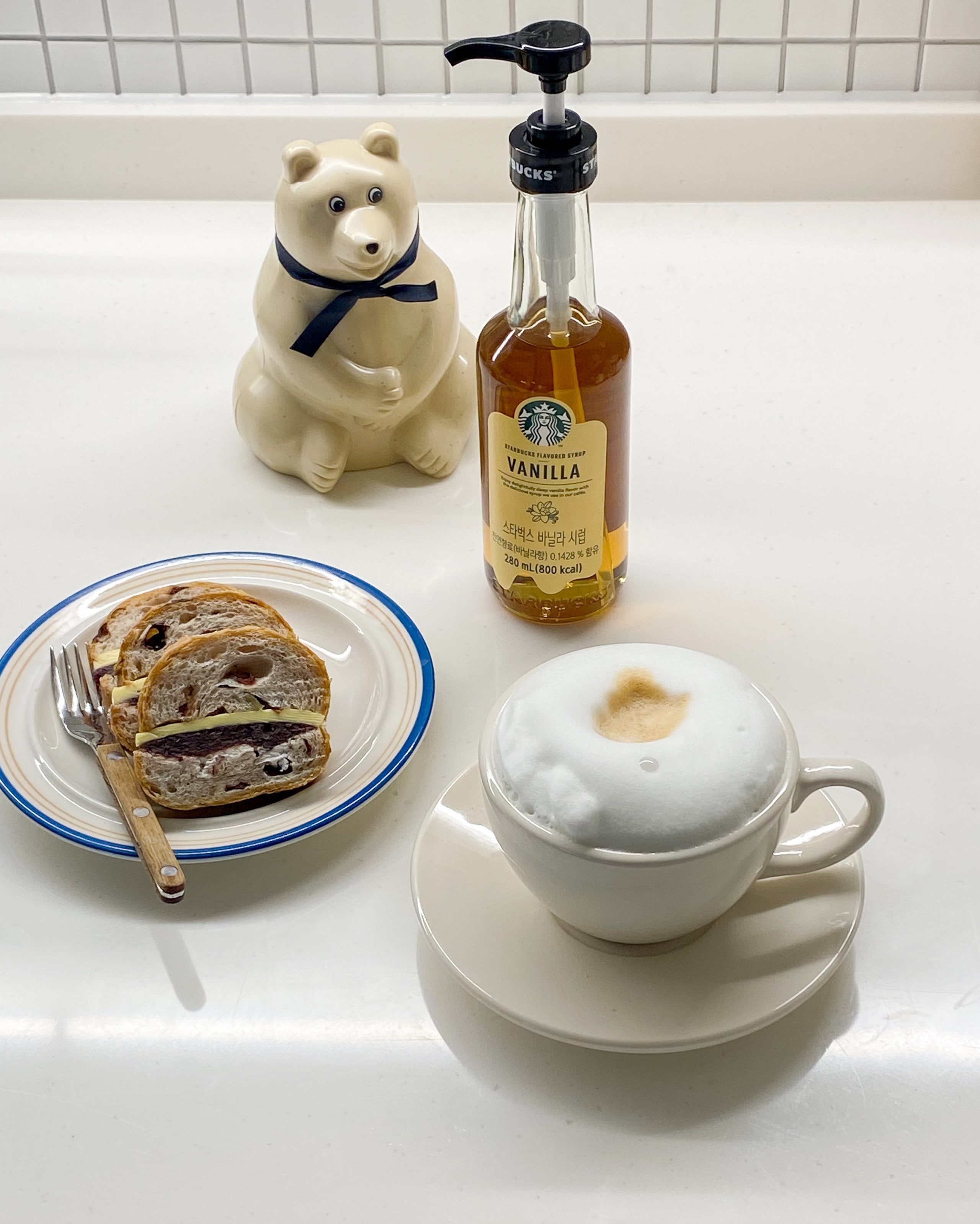 Syracuse Maple Pasta Bowl - 9