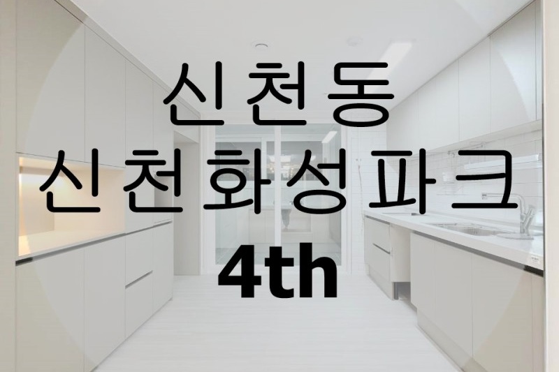 커버 이미지