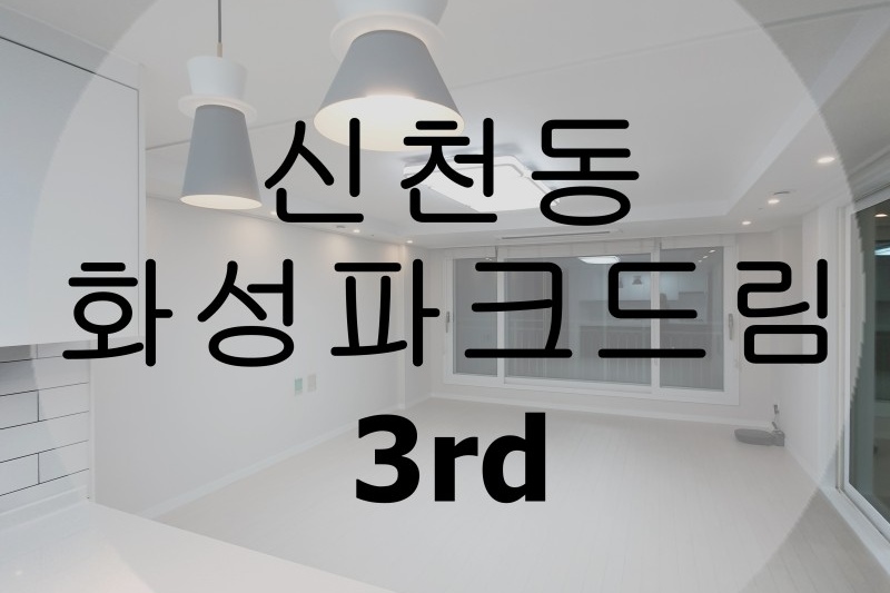 커버 이미지