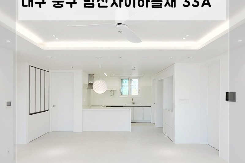 커버 이미지