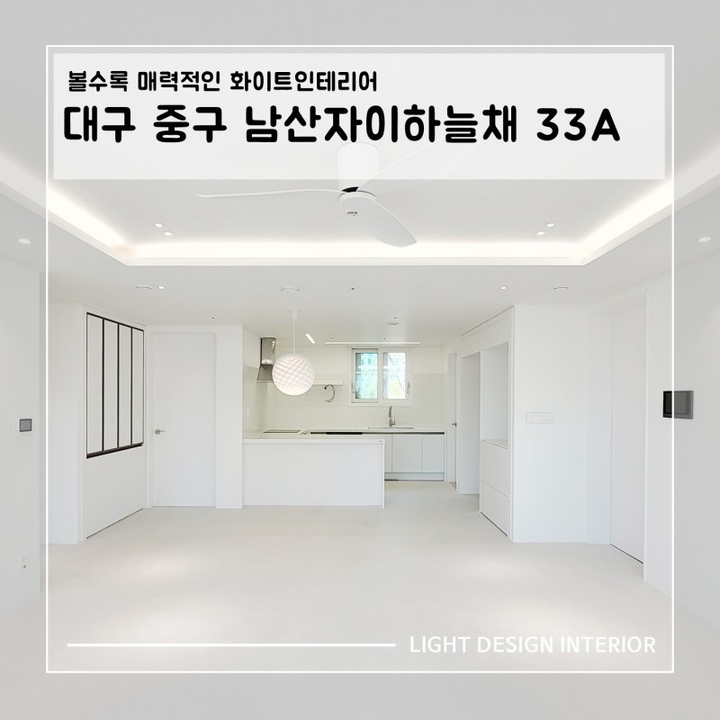 커버 이미지